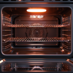 How to Clean Your Oven Effectively: A Time-Tested Method