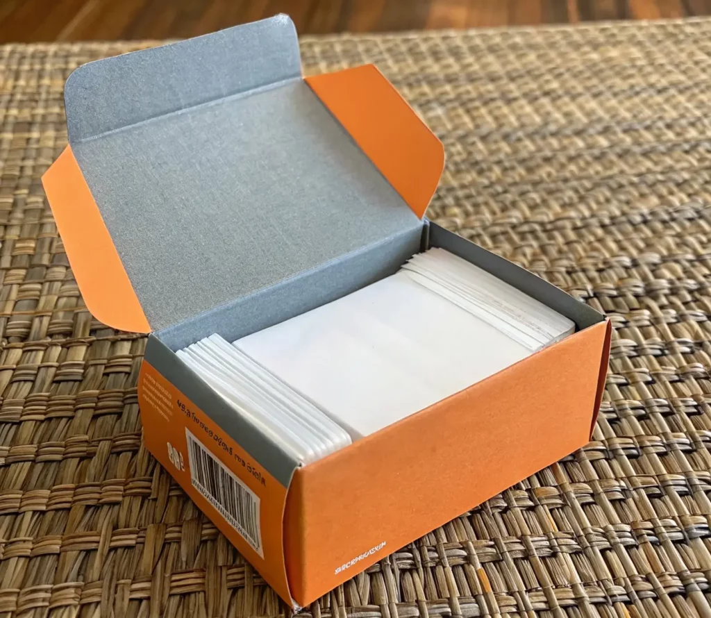 10 Surprising Uses for Dryer Sheets That Go Way Beyond Laundry