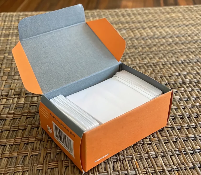 10 Surprising Uses for Dryer Sheets That Go Way Beyond Laundry