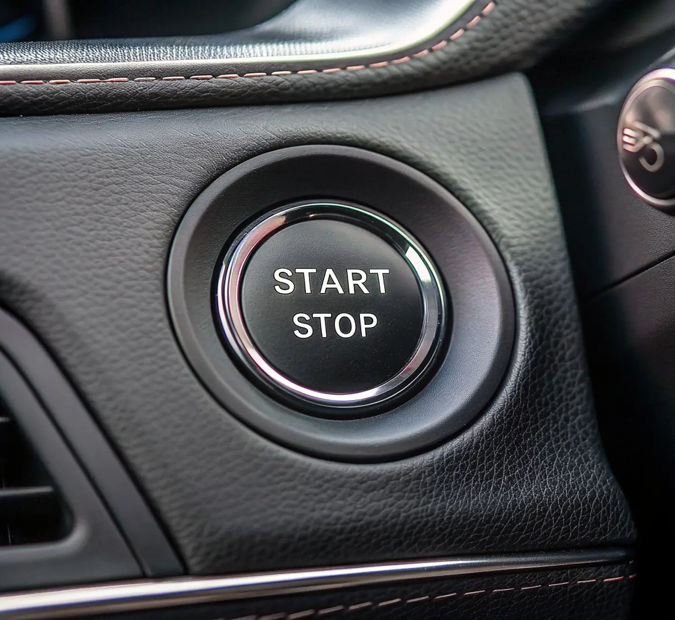Keyless Cars