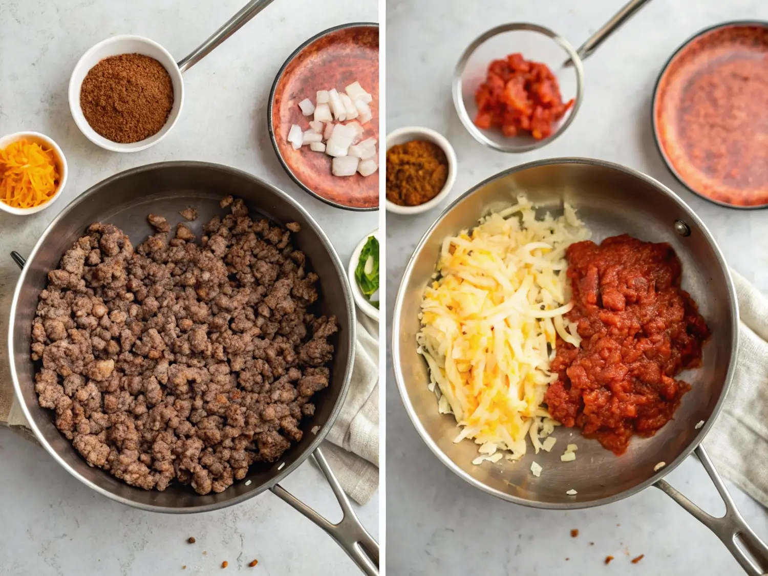  Taco Bell Chili Cheese Burrito 