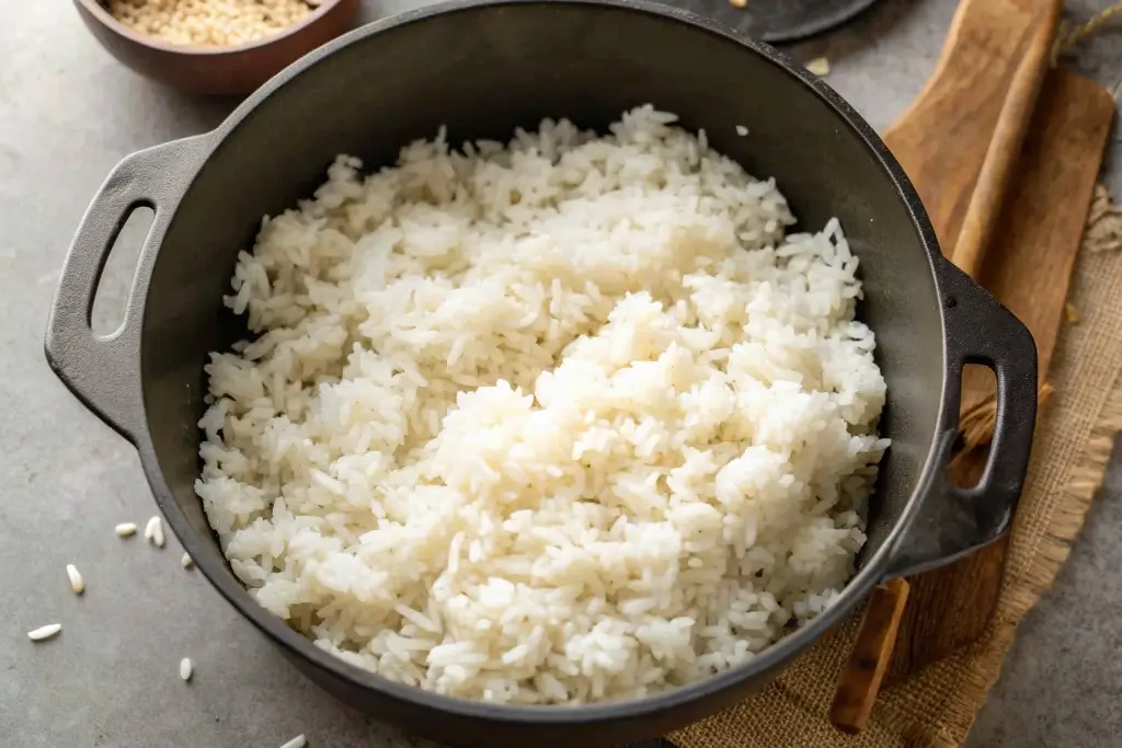 Hawaiian Teriyaki Chicken