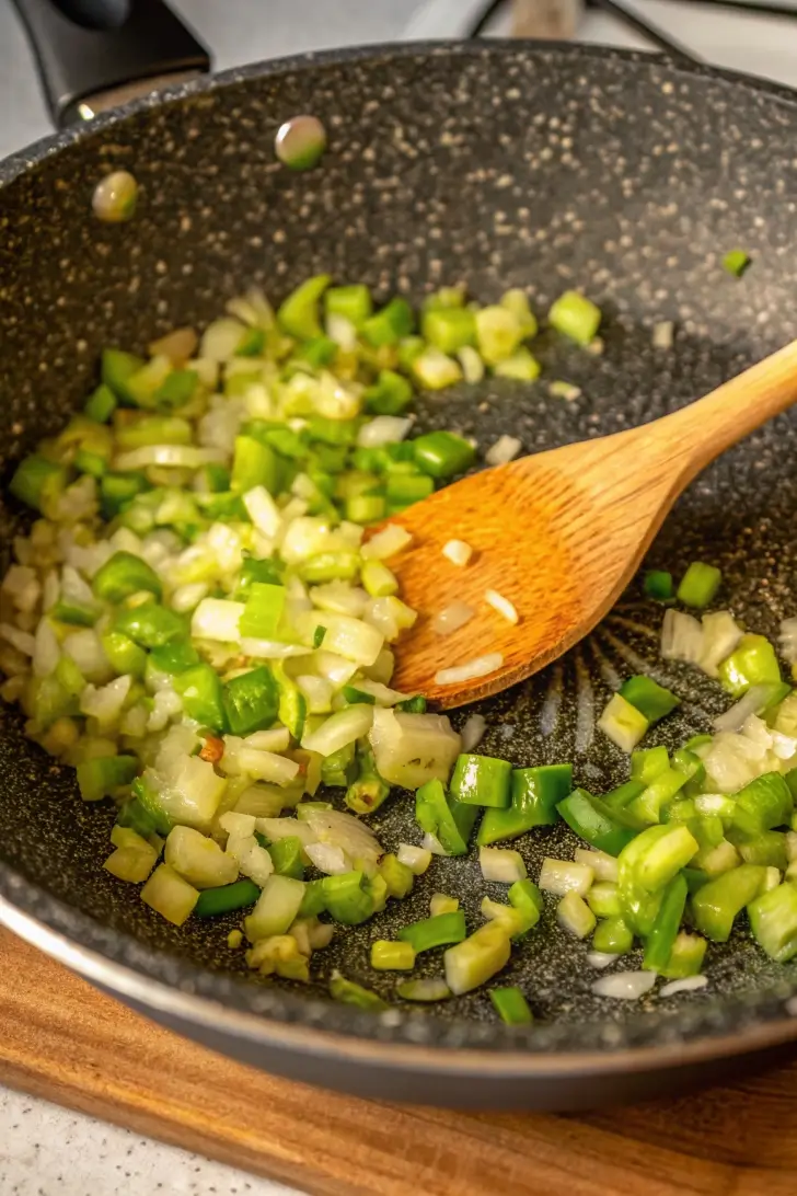 Honey Sriracha Turkey Meatballs