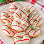Little Debbie Christmas Tree Cakes