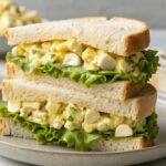 Egg Salad Recipe