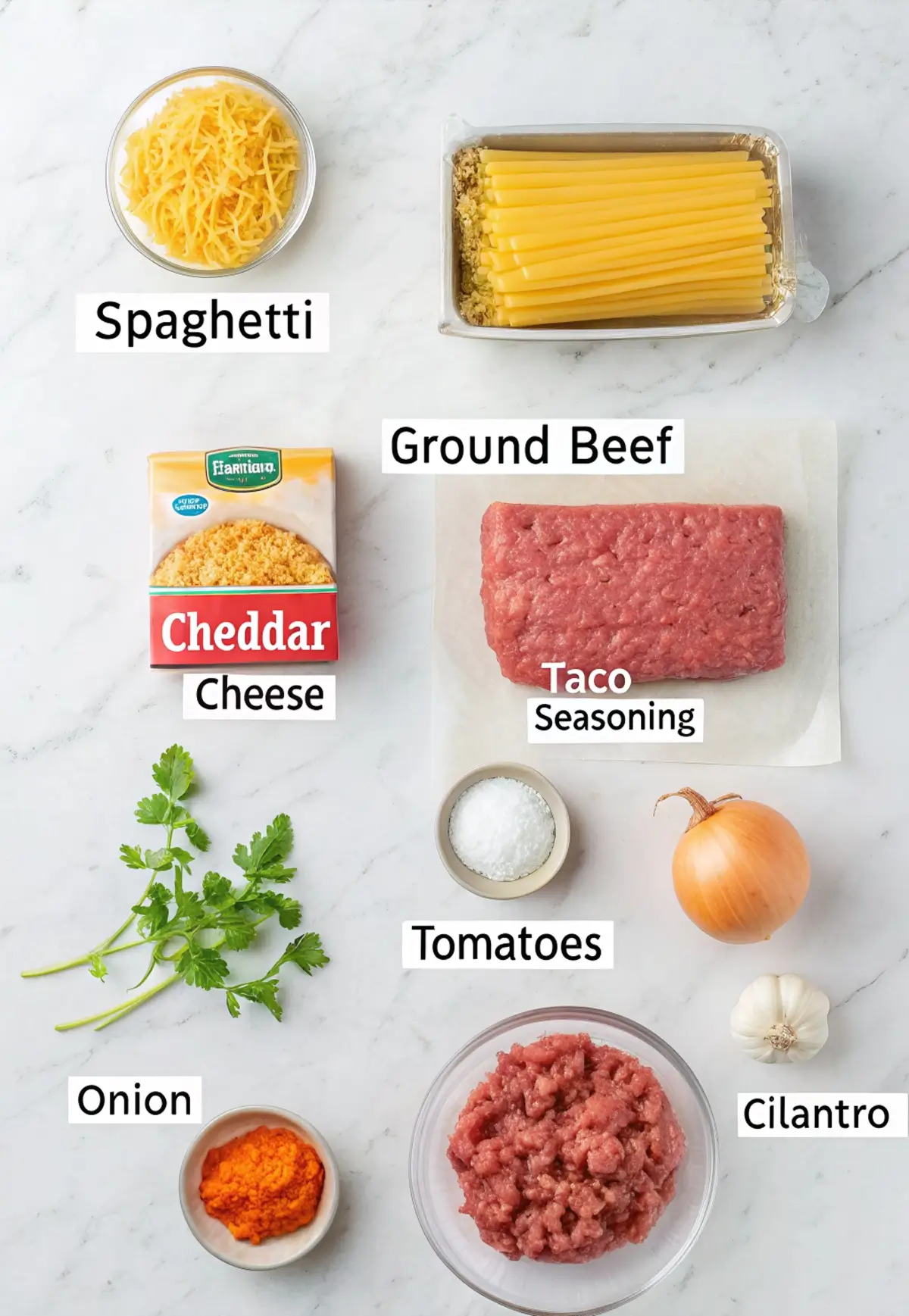 Taco-Spaghetti-Ingredient (1)