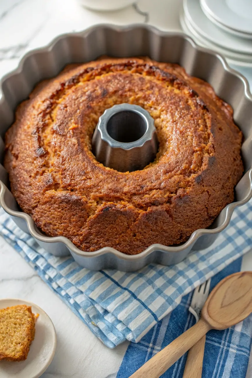 Slice of layered vanilla wafer cake showing cookie and pudding layers / Vanilla wafer cake in glass dish topped with whipped cream and berries / Close up of vanilla wafer cake texture showing soft cookie layers