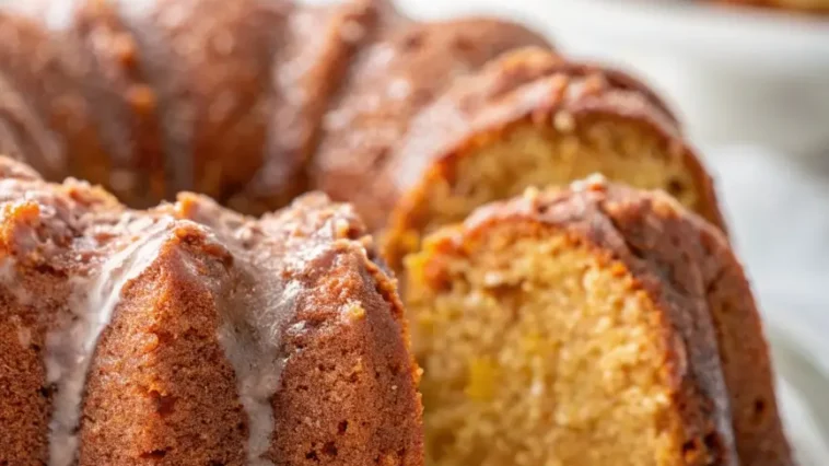 Slice of layered vanilla wafer cake showing cookie and pudding layers / Vanilla wafer cake in glass dish topped with whipped cream and berries / Close up of vanilla wafer cake texture showing soft cookie layers