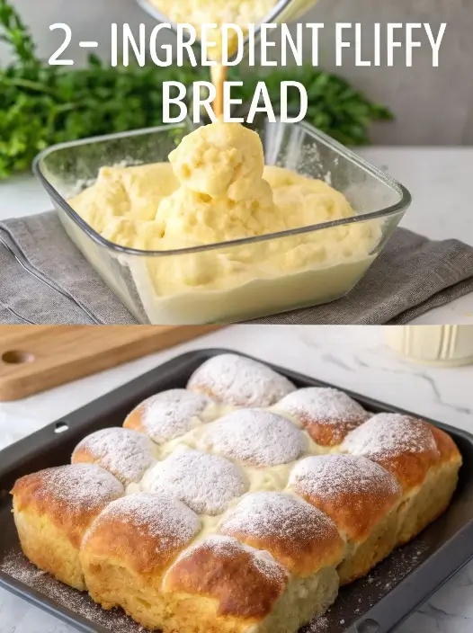 Flourless Almond Cake Topped with Raspberry Sauce