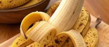 If You're Over 50, Eating One Banana a Day Could Be Beneficial for Your Health