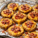 4-Ingredient Irish Nachos