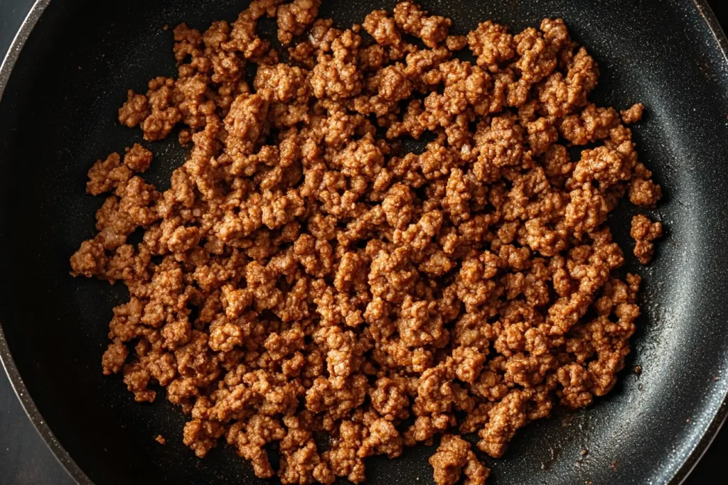 Sweet Potato Cottage Cheese Bowls with Hot Honey2