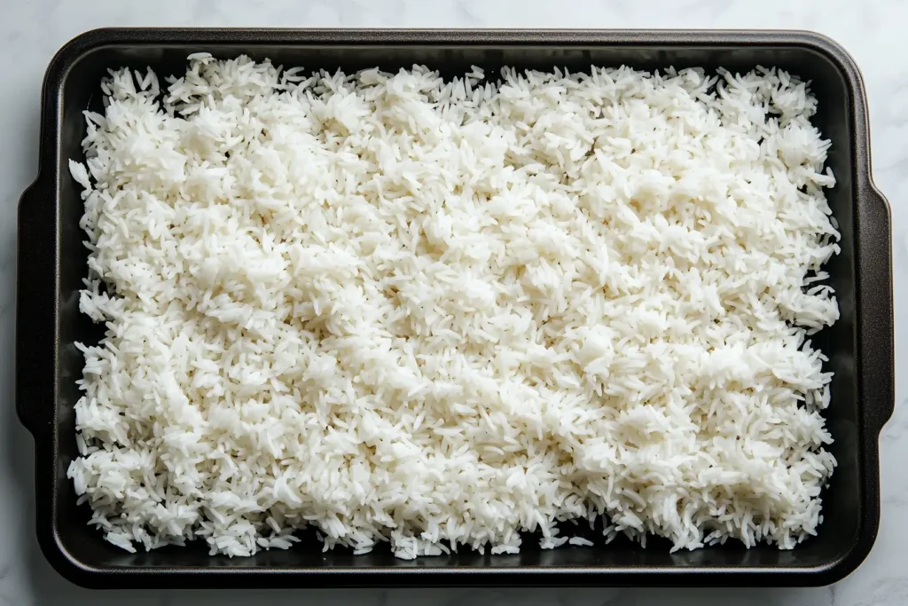 rice